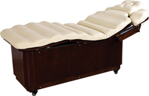 shop_items_catalog_image5893.jpg